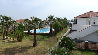 King's House Hotel Resort