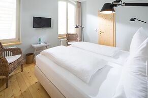 Logierhaus Austernfischer