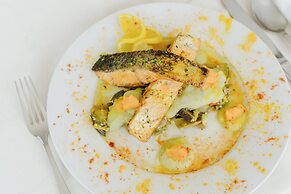 Premium Porto Maia