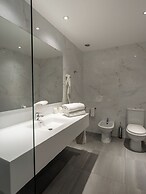 Premium Porto Maia
