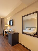 Premium Porto Maia