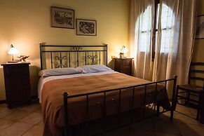 Agriturismo Il Giglio