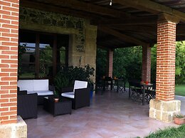 Agriturismo Il Giglio