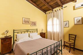 Agriturismo Il Giglio