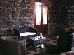 Agriturismo Il Giglio