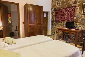 Agriturismo Il Giglio