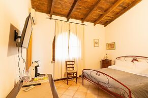 Agriturismo Il Giglio