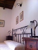 Agriturismo Il Giglio