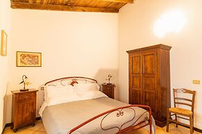 Agriturismo Il Giglio