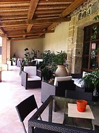 Agriturismo Il Giglio