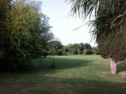 Agriturismo Il Giglio