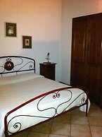 Agriturismo Il Giglio