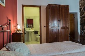 Agriturismo Il Giglio