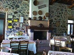 Agriturismo Il Giglio