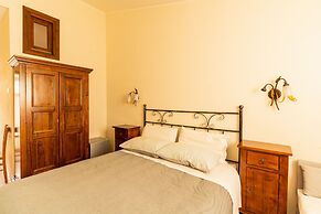 Agriturismo Il Giglio