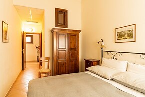 Agriturismo Il Giglio