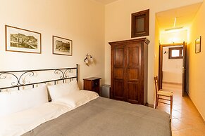 Agriturismo Il Giglio