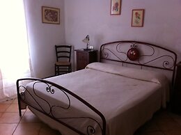 Agriturismo Il Giglio