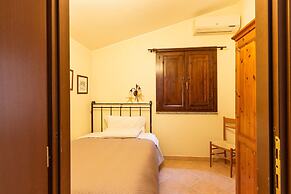 Agriturismo Il Giglio