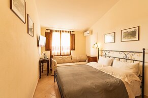 Agriturismo Il Giglio