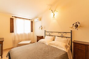 Agriturismo Il Giglio