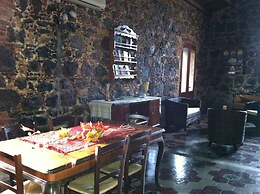 Agriturismo Il Giglio