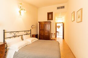 Agriturismo Il Giglio