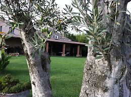 Agriturismo Il Giglio