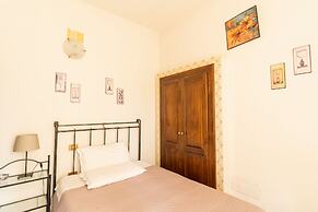 Agriturismo Il Giglio