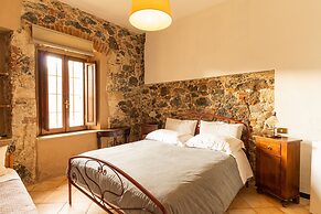 Agriturismo Il Giglio