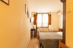 Agriturismo Il Giglio