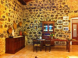 Agriturismo Il Giglio