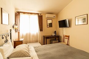 Agriturismo Il Giglio