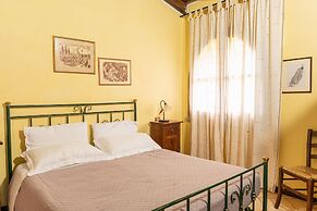 Agriturismo Il Giglio