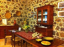 Agriturismo Il Giglio