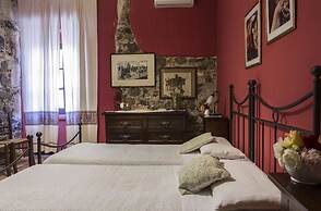 Agriturismo Il Giglio