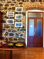 Agriturismo Il Giglio