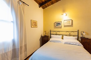 Agriturismo Il Giglio