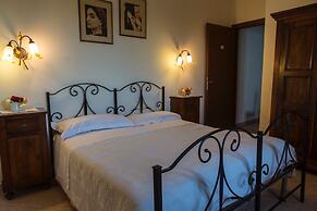 Agriturismo Il Giglio