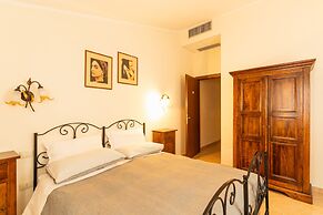 Agriturismo Il Giglio