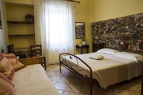 Agriturismo Il Giglio