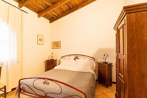 Agriturismo Il Giglio