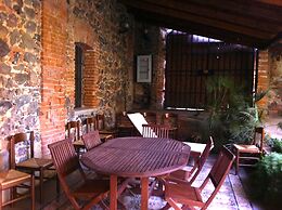 Agriturismo Il Giglio