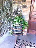 Agriturismo Il Giglio