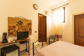 Agriturismo Il Giglio