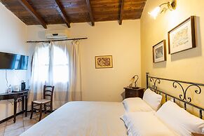 Agriturismo Il Giglio