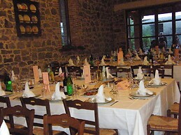 Agriturismo Il Giglio