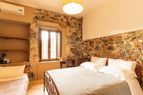 Agriturismo Il Giglio