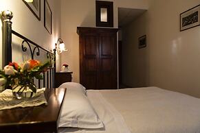 Agriturismo Il Giglio