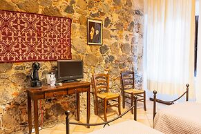 Agriturismo Il Giglio